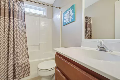 237 Hitching Post, Bluffton, SC 29910 photo 15