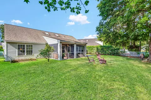 237 Hitching Post, Bluffton, SC 29910 photo 23