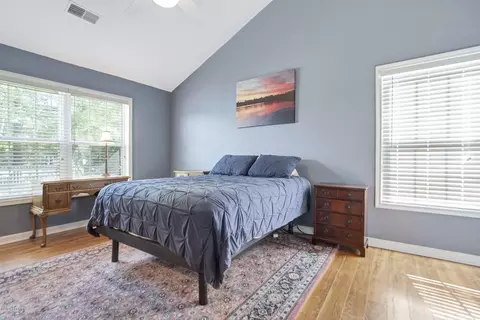 237 Hitching Post, Bluffton, SC 29910 photo 10