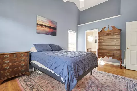 237 Hitching Post, Bluffton, SC 29910 photo 11