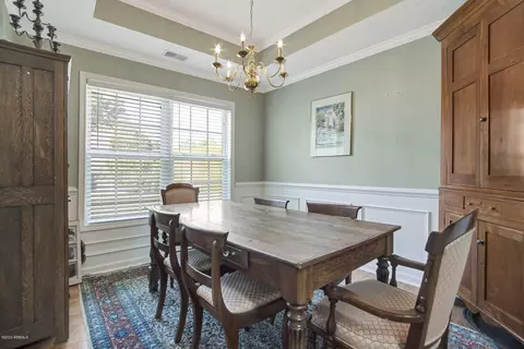 237 Hitching Post, Bluffton, SC 29910 photo 3