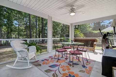 237 Hitching Post, Bluffton, SC 29910 photo 17