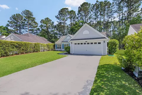 237 Hitching Post, Bluffton, SC 29910 photo 29