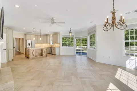 2 Martingale E, Bluffton, SC 29910 photo 20