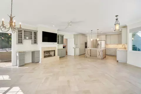 2 Martingale E, Bluffton, SC 29910 photo 19