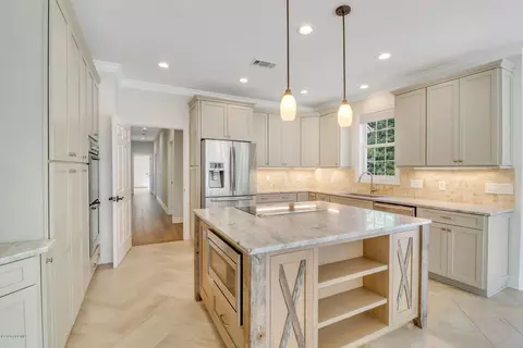 2 Martingale E, Bluffton, SC 29910 photo 22