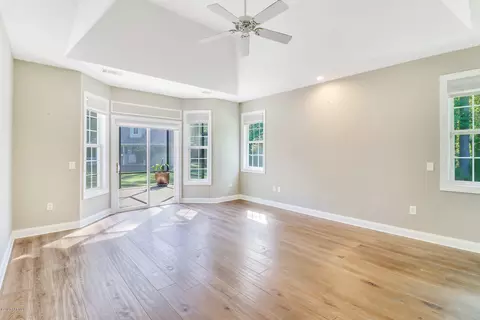 2 Martingale E, Bluffton, SC 29910 photo 40