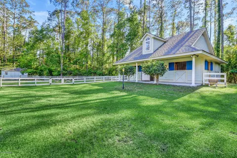 2 Martingale E, Bluffton, SC 29910 photo 44
