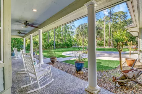 2 Martingale E, Bluffton, SC 29910 photo 46