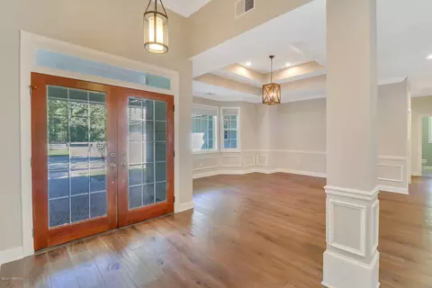 2 Martingale E, Bluffton, SC 29910 photo 7