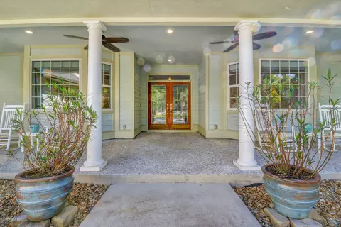 2 Martingale E, Bluffton, SC 29910 photo 6
