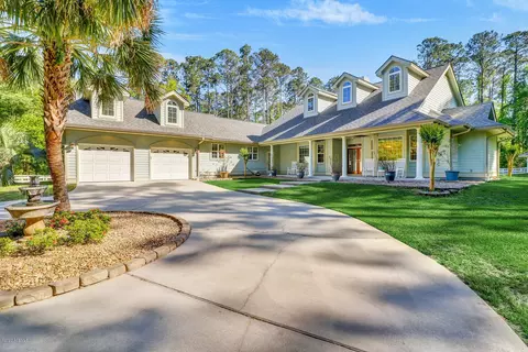2 Martingale E, Bluffton, SC 29910 photo 4