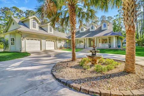 2 Martingale E, Bluffton, SC 29910 photo 3