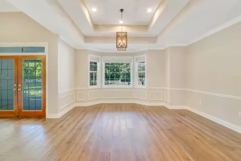 2 Martingale E, Bluffton, SC 29910 photo 8