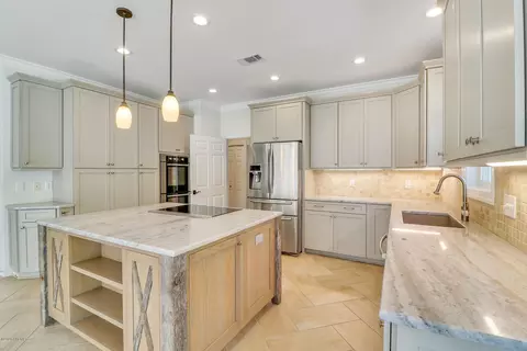 2 Martingale E, Bluffton, SC 29910 photo 24