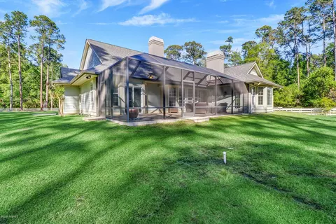 2 Martingale E, Bluffton, SC 29910 photo 45