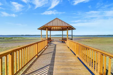 2 Martingale E, Bluffton, SC 29910 photo 50