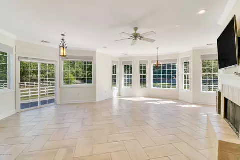 2 Martingale E, Bluffton, SC 29910 photo 15