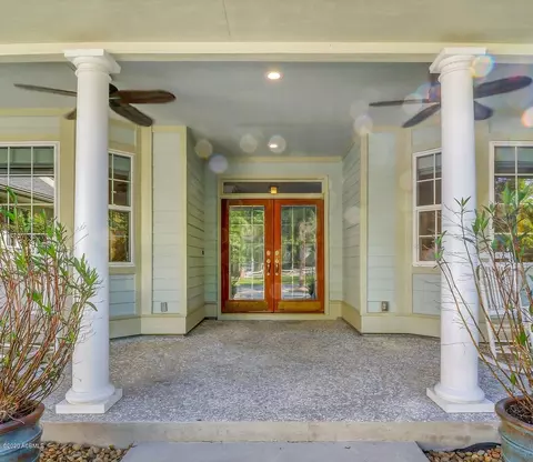 2 Martingale E, Bluffton, SC 29910 photo 5
