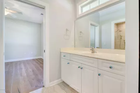 2 Martingale E, Bluffton, SC 29910 photo 32