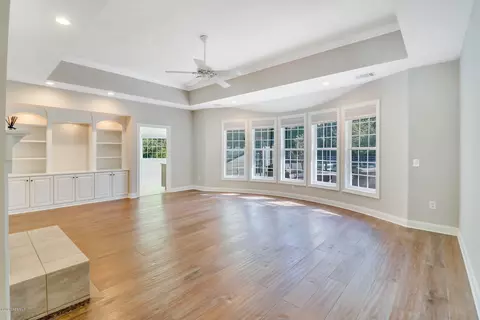 2 Martingale E, Bluffton, SC 29910 photo 14