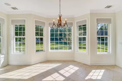 2 Martingale E, Bluffton, SC 29910 photo 17
