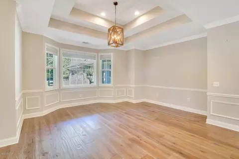 2 Martingale E, Bluffton, SC 29910 photo 9