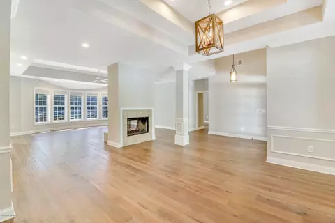 2 Martingale E, Bluffton, SC 29910 photo 10