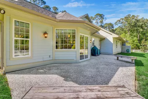 2 Martingale E, Bluffton, SC 29910 photo 49