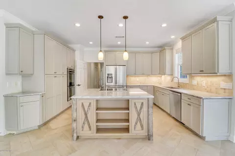 2 Martingale E, Bluffton, SC 29910 photo 21