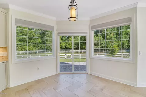2 Martingale E, Bluffton, SC 29910 photo 16