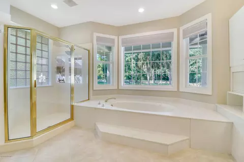 2 Martingale E, Bluffton, SC 29910 photo 39