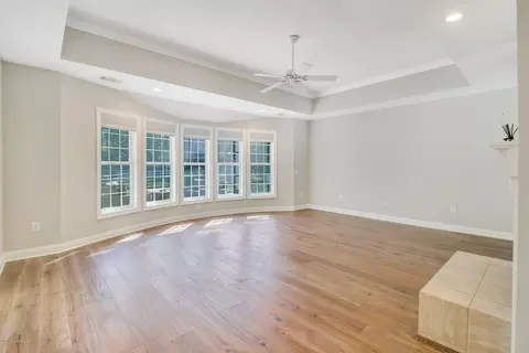 2 Martingale E, Bluffton, SC 29910 photo 11