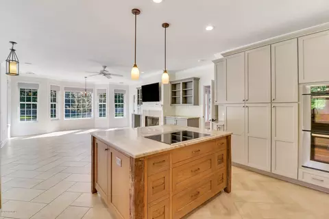 2 Martingale E, Bluffton, SC 29910 photo 23