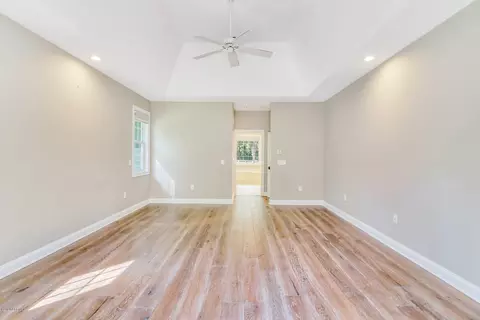 2 Martingale E, Bluffton, SC 29910 photo 37