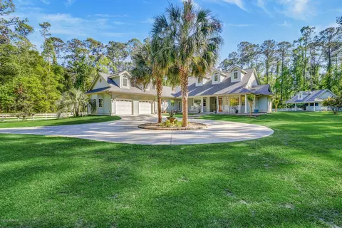 2 Martingale E, Bluffton, SC 29910 photo 2