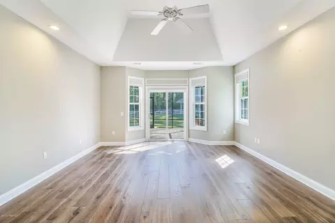 2 Martingale E, Bluffton, SC 29910 photo 41