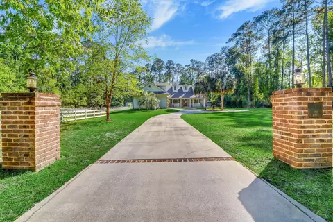 2 Martingale E, Bluffton, SC 29910 photo 1