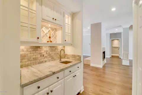 2 Martingale E, Bluffton, SC 29910 photo 36