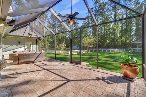 2 Martingale E, Bluffton, SC 29910 photo 42