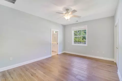 2 Martingale E, Bluffton, SC 29910 photo 31