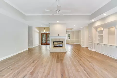2 Martingale E, Bluffton, SC 29910 photo 12
