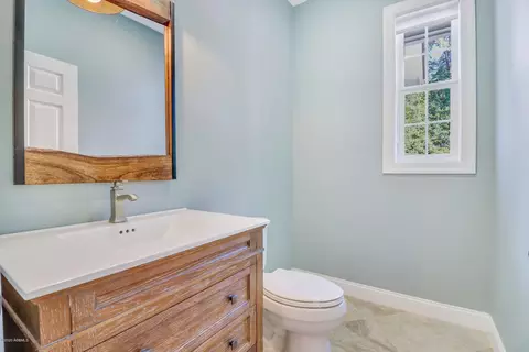 2 Martingale E, Bluffton, SC 29910 photo 25