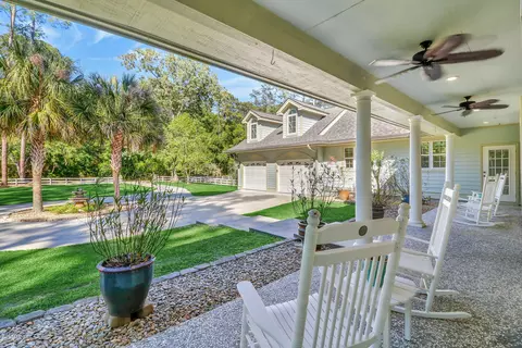 2 Martingale E, Bluffton, SC 29910 photo 47