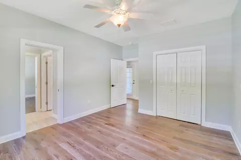 2 Martingale E, Bluffton, SC 29910 photo 34