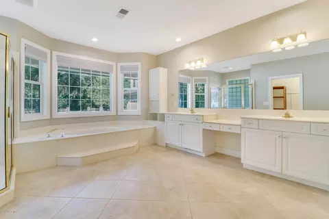2 Martingale E, Bluffton, SC 29910 photo 38