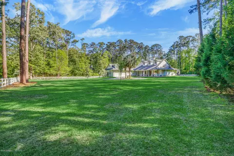 2 Martingale E, Bluffton, SC 29910 photo 48