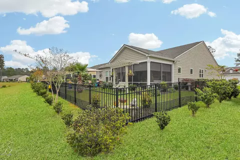 50 Ocoee Dr, Bluffton, SC 29910 photo 5