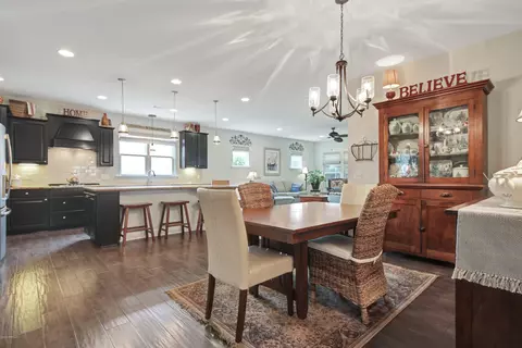 50 Ocoee Dr, Bluffton, SC 29910 photo 15