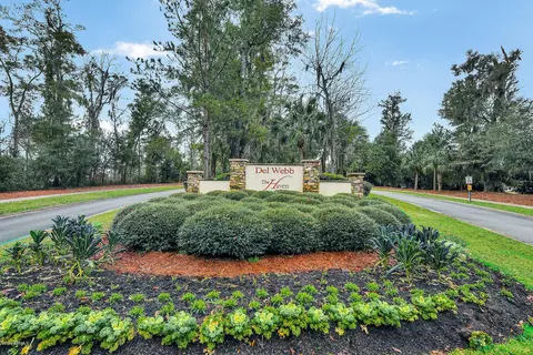 50 Ocoee Dr, Bluffton, SC 29910 photo 34